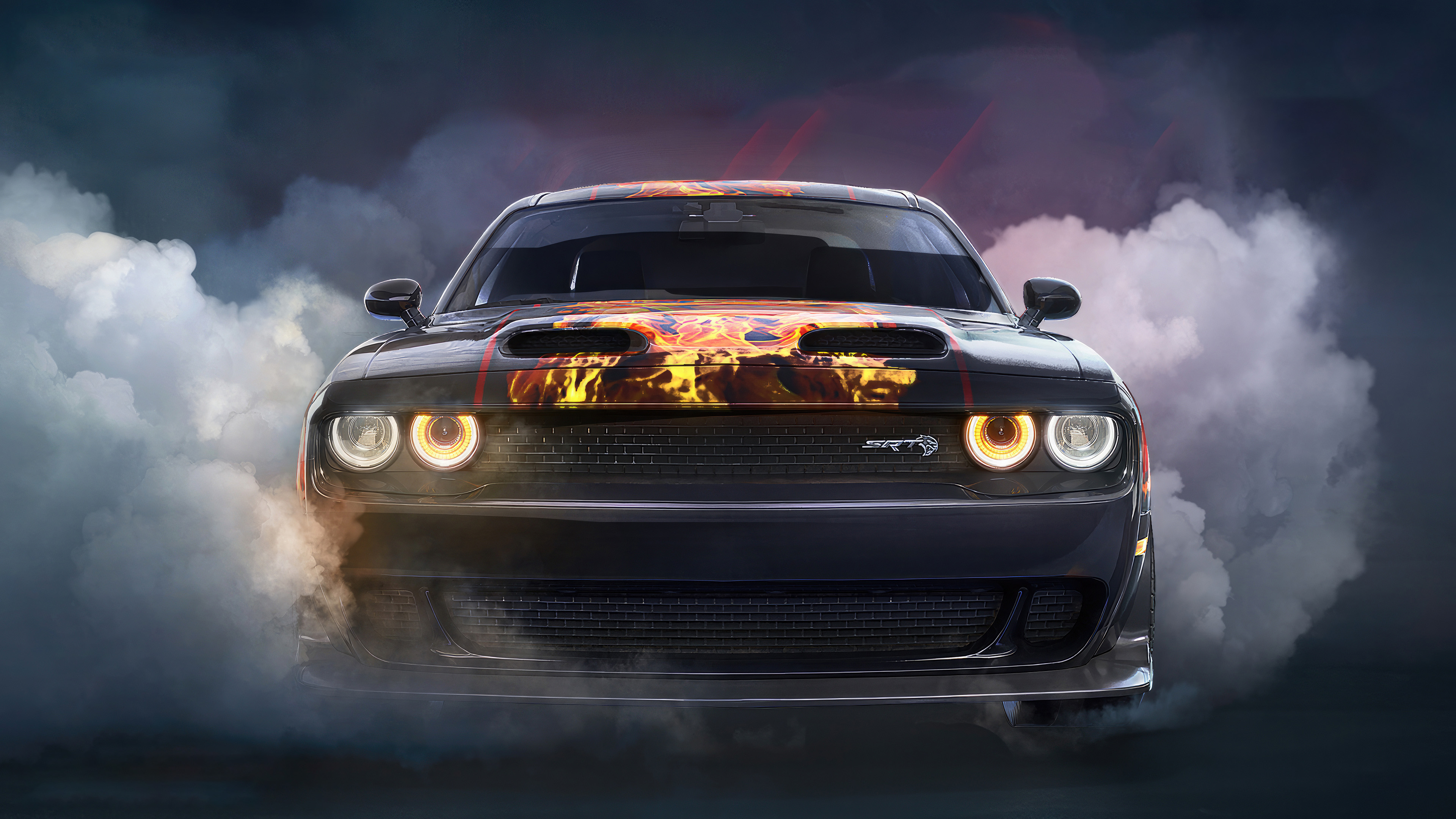 2023 pubg dodge challenger srt hellcat jailbreak 1698926549