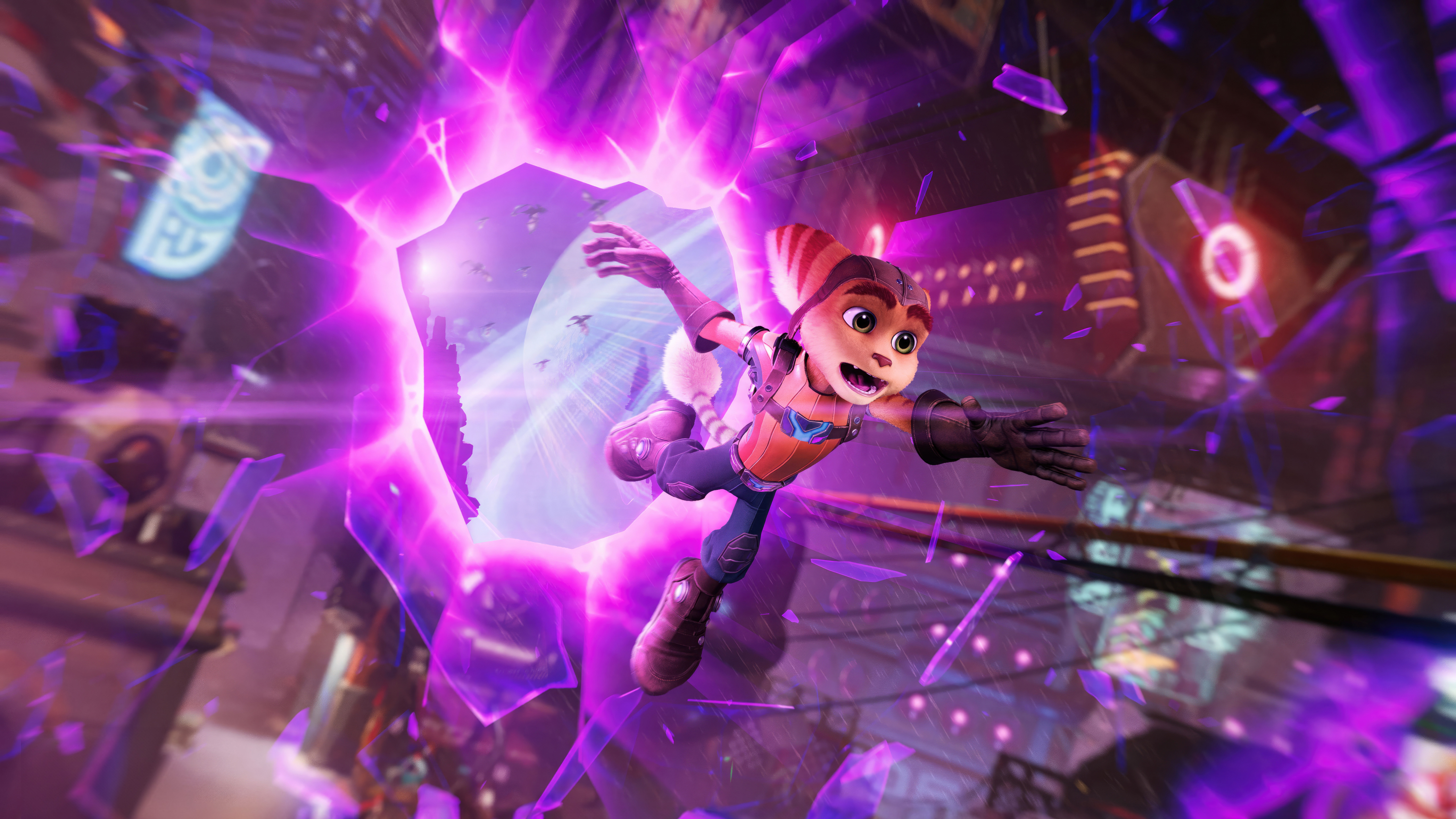 ratchet and clank rift apart 2023 4k hw.jpg