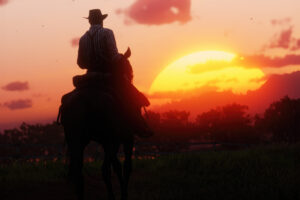 red dead redemption 2 2023 5k hw.jpg