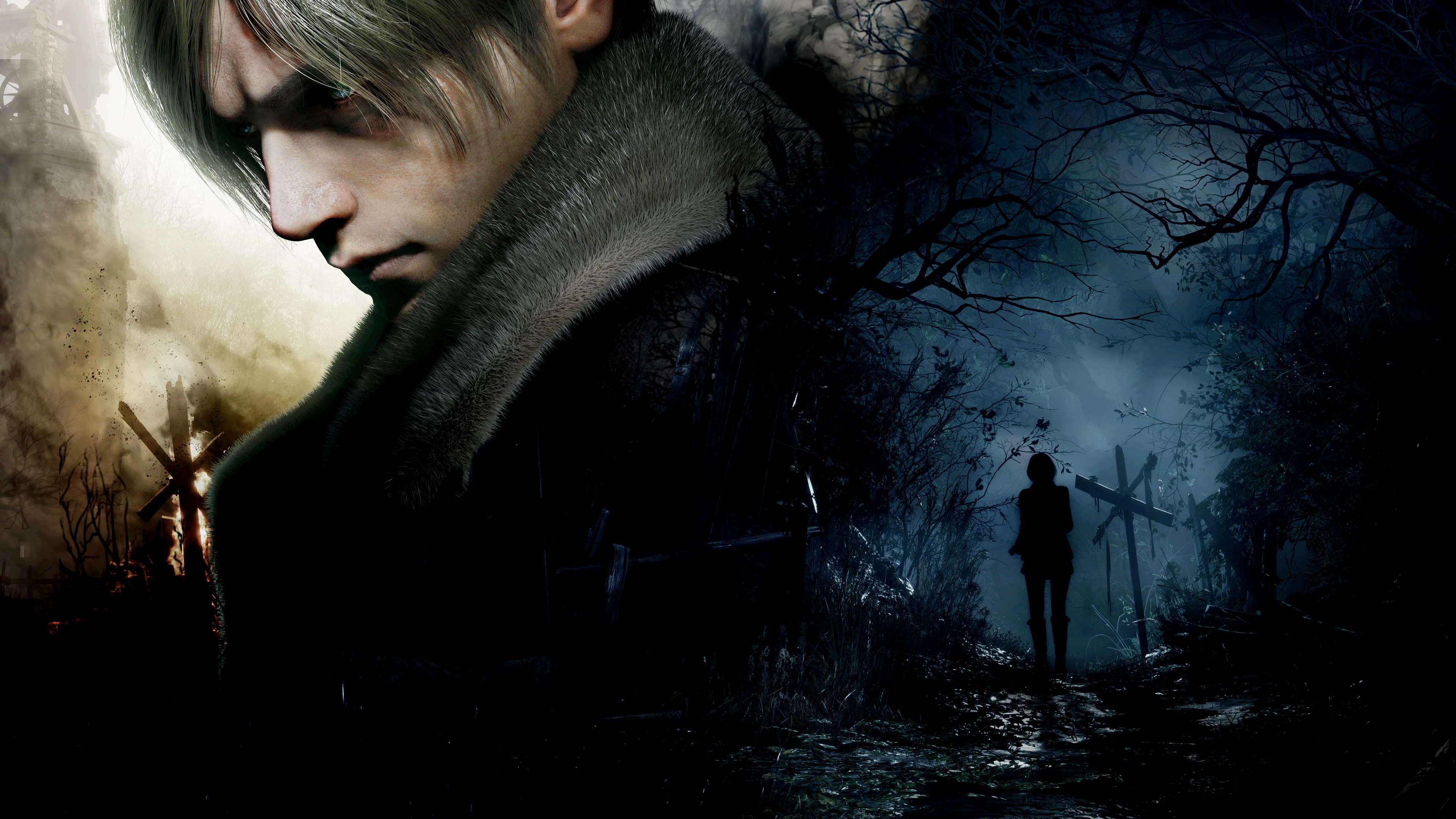 resident evil 4k 2023 3v.jpg