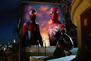 spider man 2 ps5 2023 hf.jpg