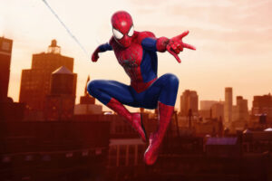 spiderman 2 ps5 2023 tv.jpg