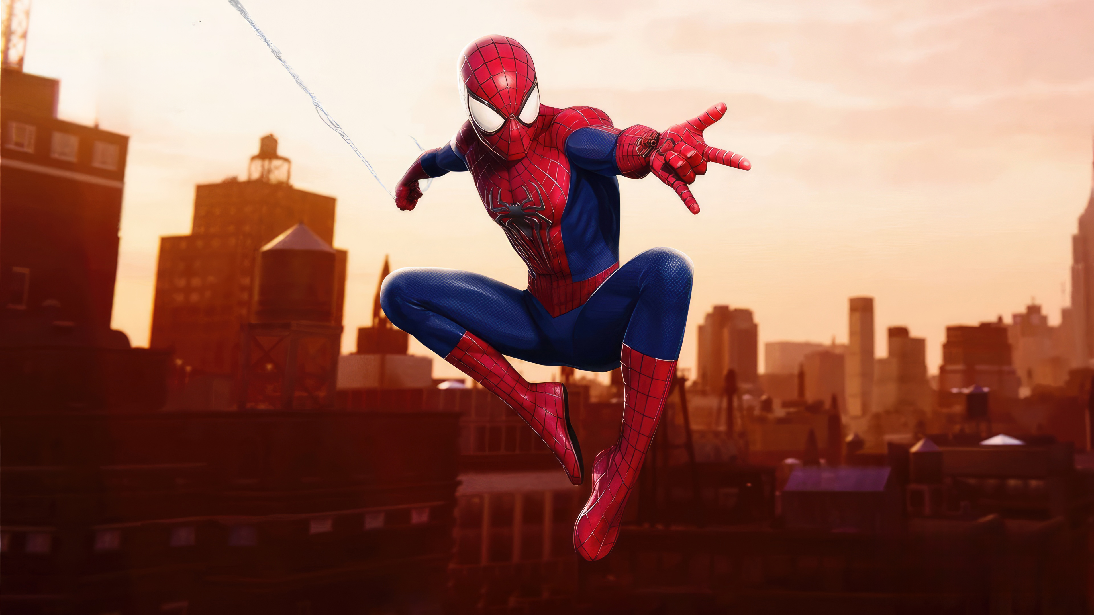 spiderman 2 ps5 2023 tv.jpg