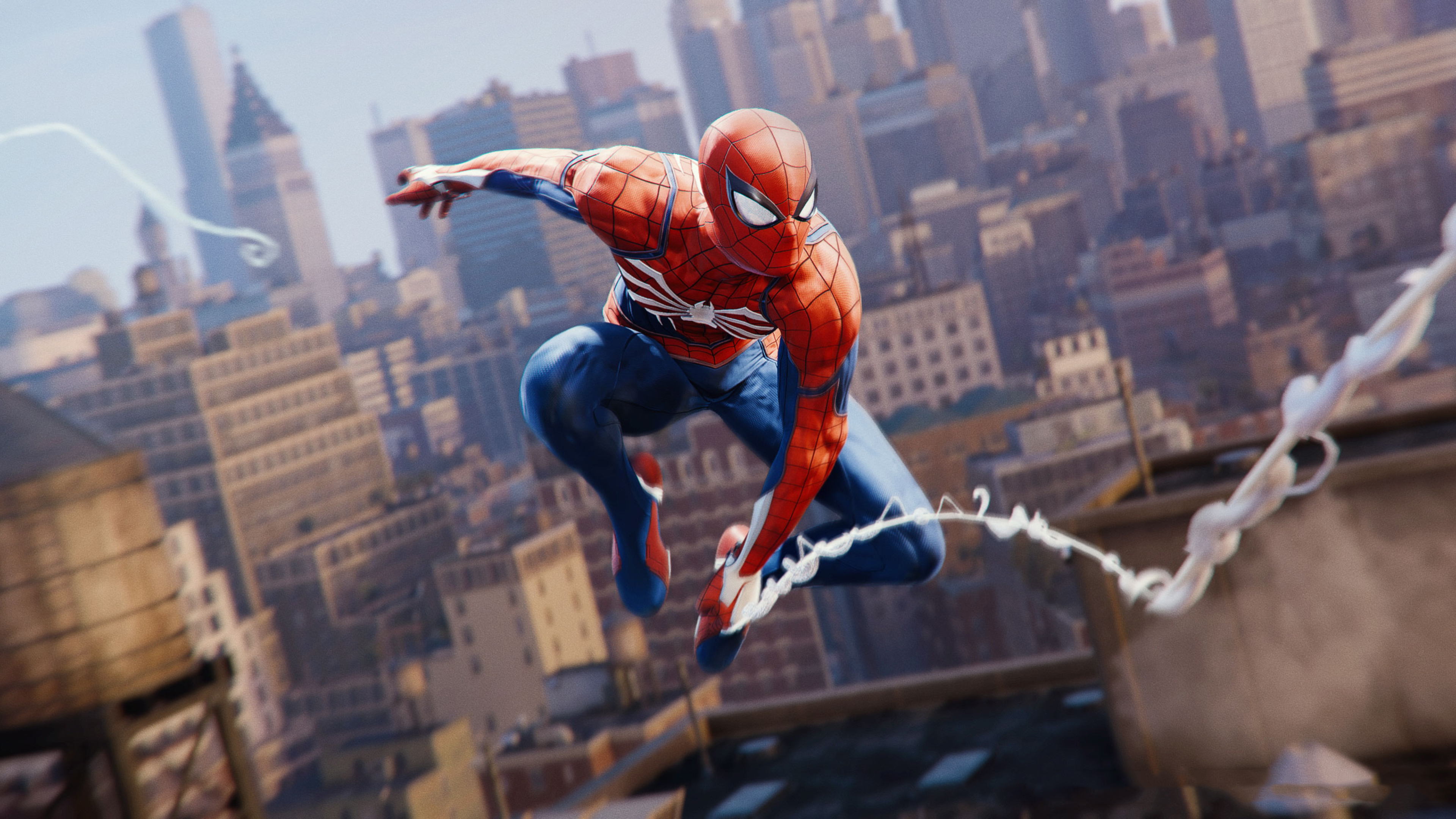 spiderman 4k game 2023 hh.jpg