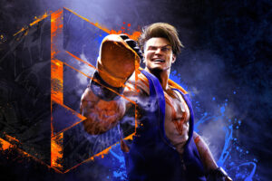 street fighter 6 2023 4k ae.jpg