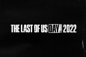 the last of us day 2022 s0.jpg