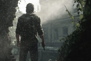 the last of us part 1 2023 li.jpg