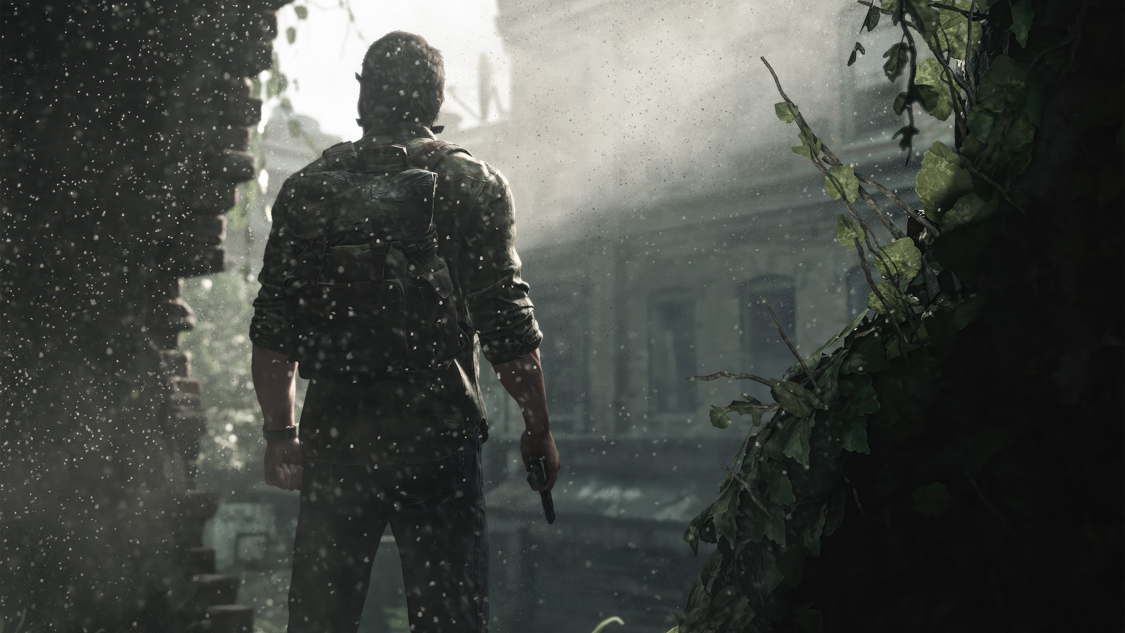 the last of us part 1 2023 li.jpg