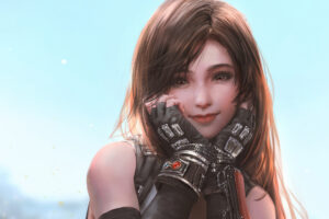 tifa lockhart 2023 fe.jpg