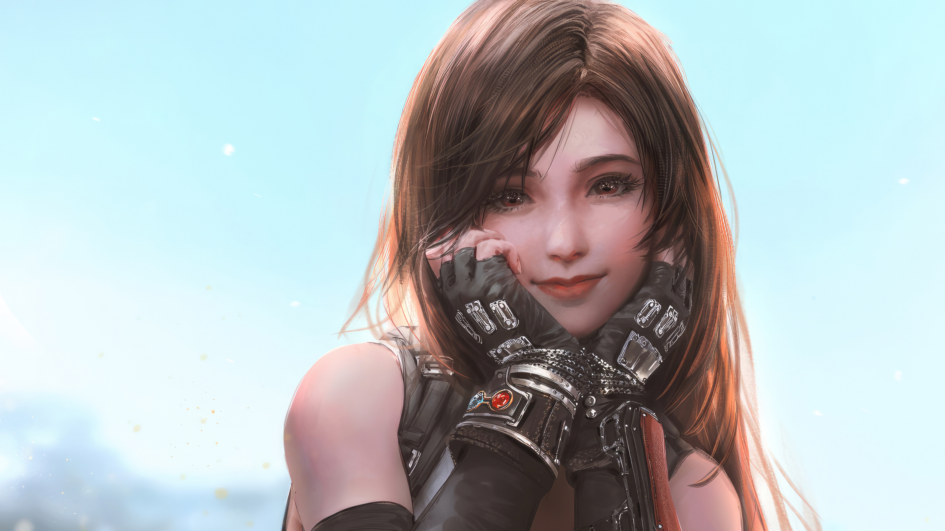 tifa lockhart 2023 fe.jpg