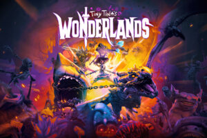 tiny tinas wonderlands 2022 dl.jpg