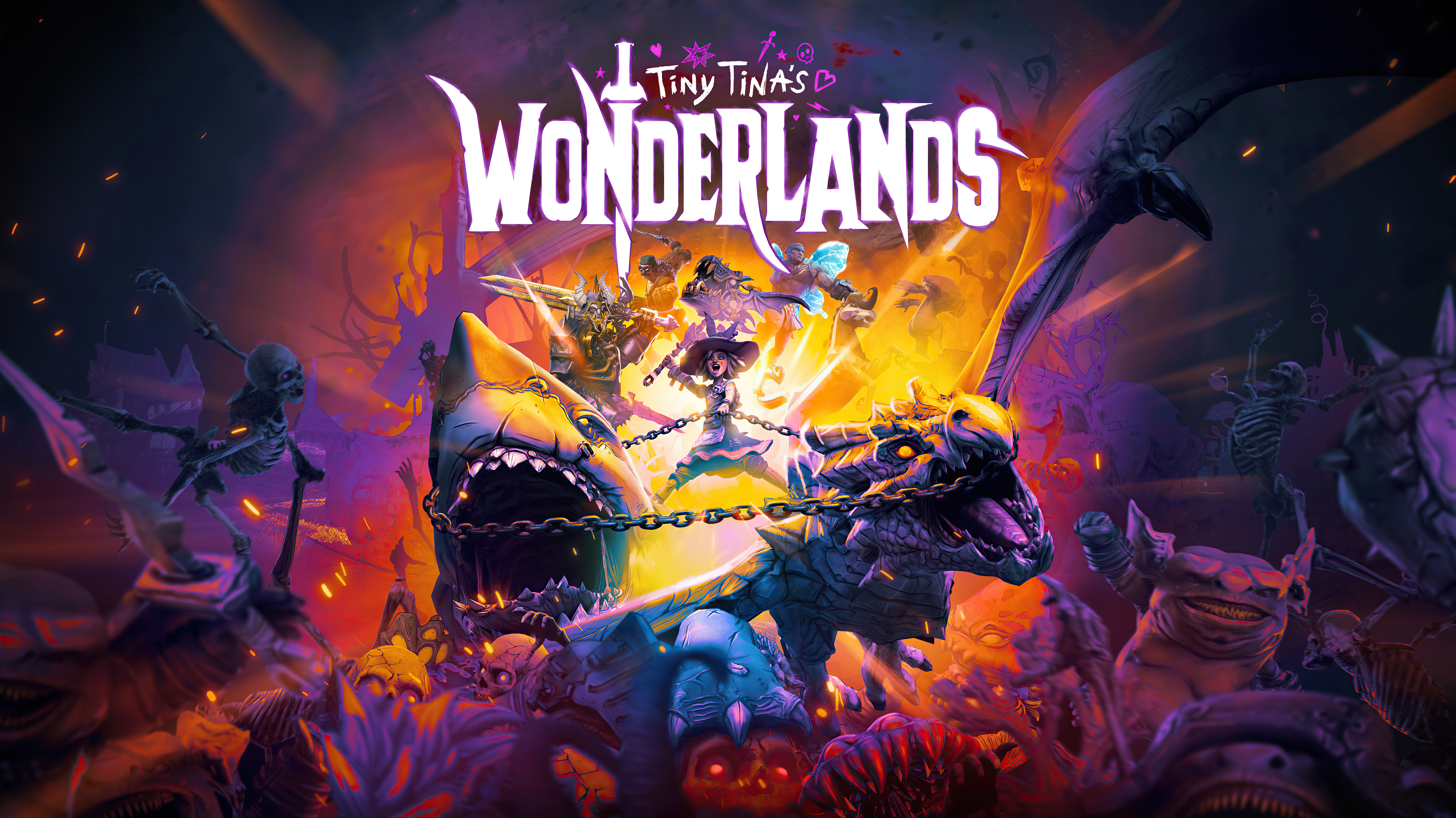 tiny tinas wonderlands 2022 dl.jpg