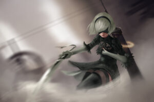 2b nier automata 5k art d5.jpg