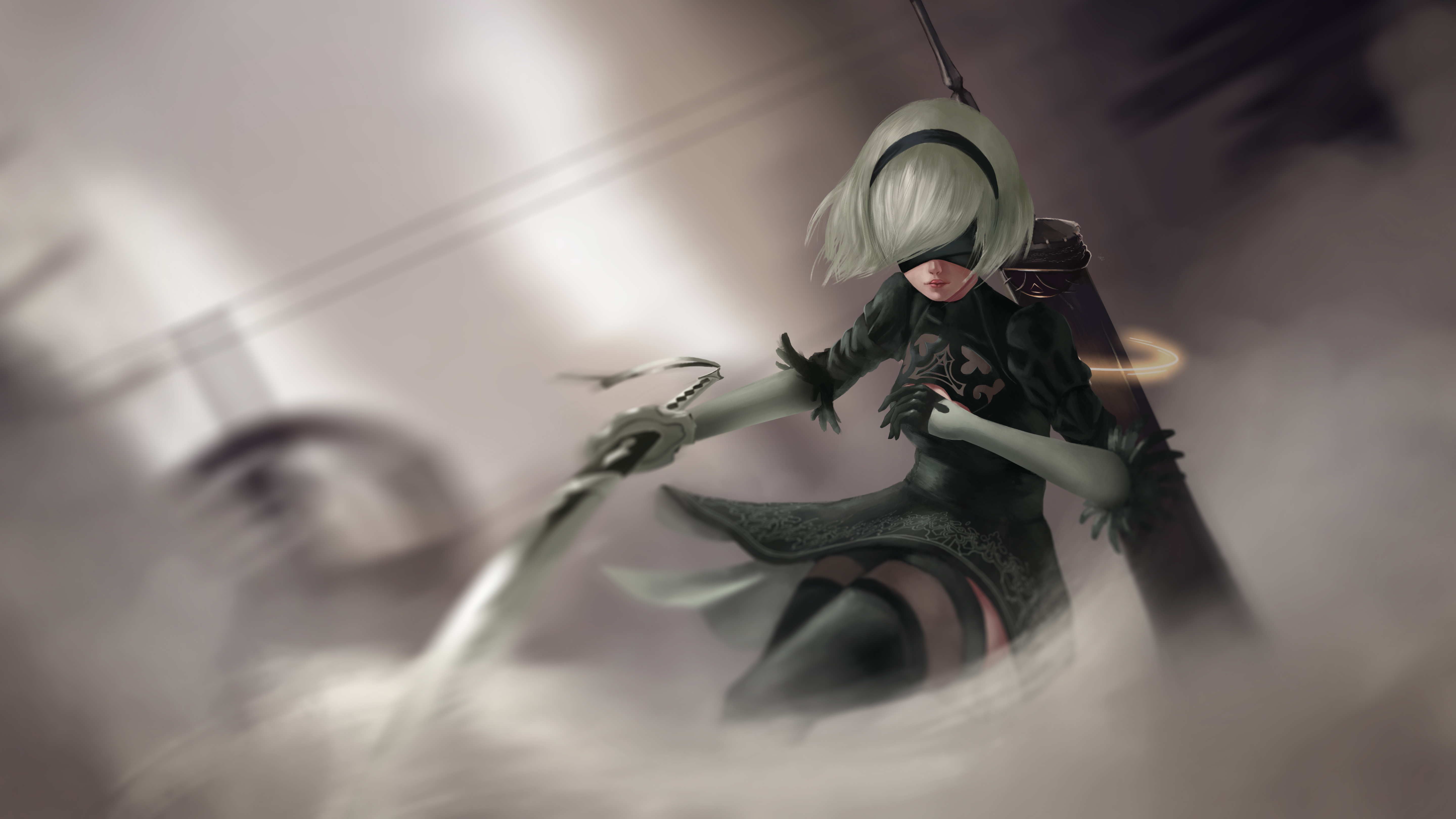 2b nier automata 5k art d5.jpg