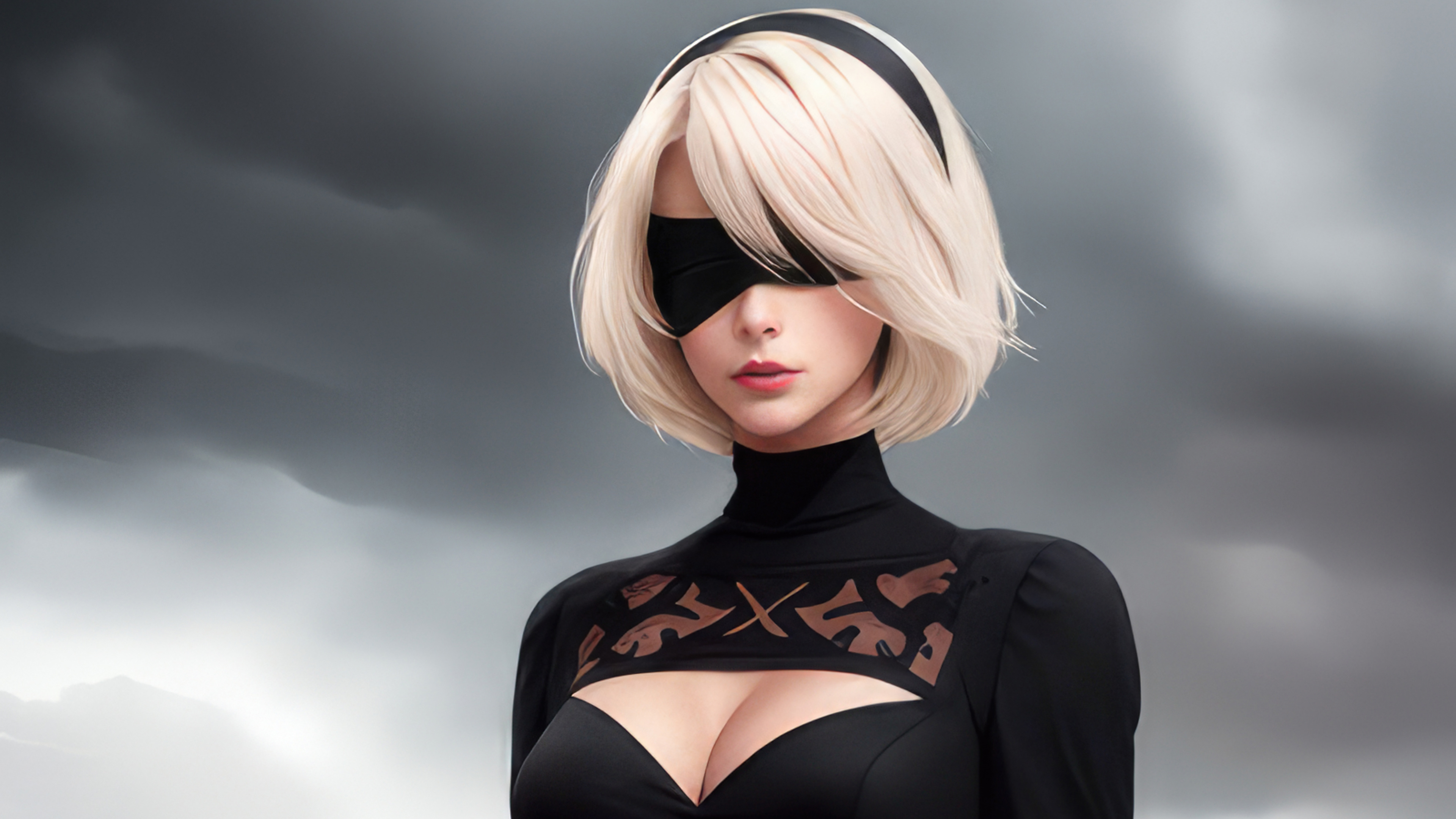 4k 2b nier automata artwork z0.jpg