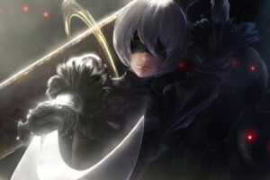 2b nier automata 5k artwork ra.jpg