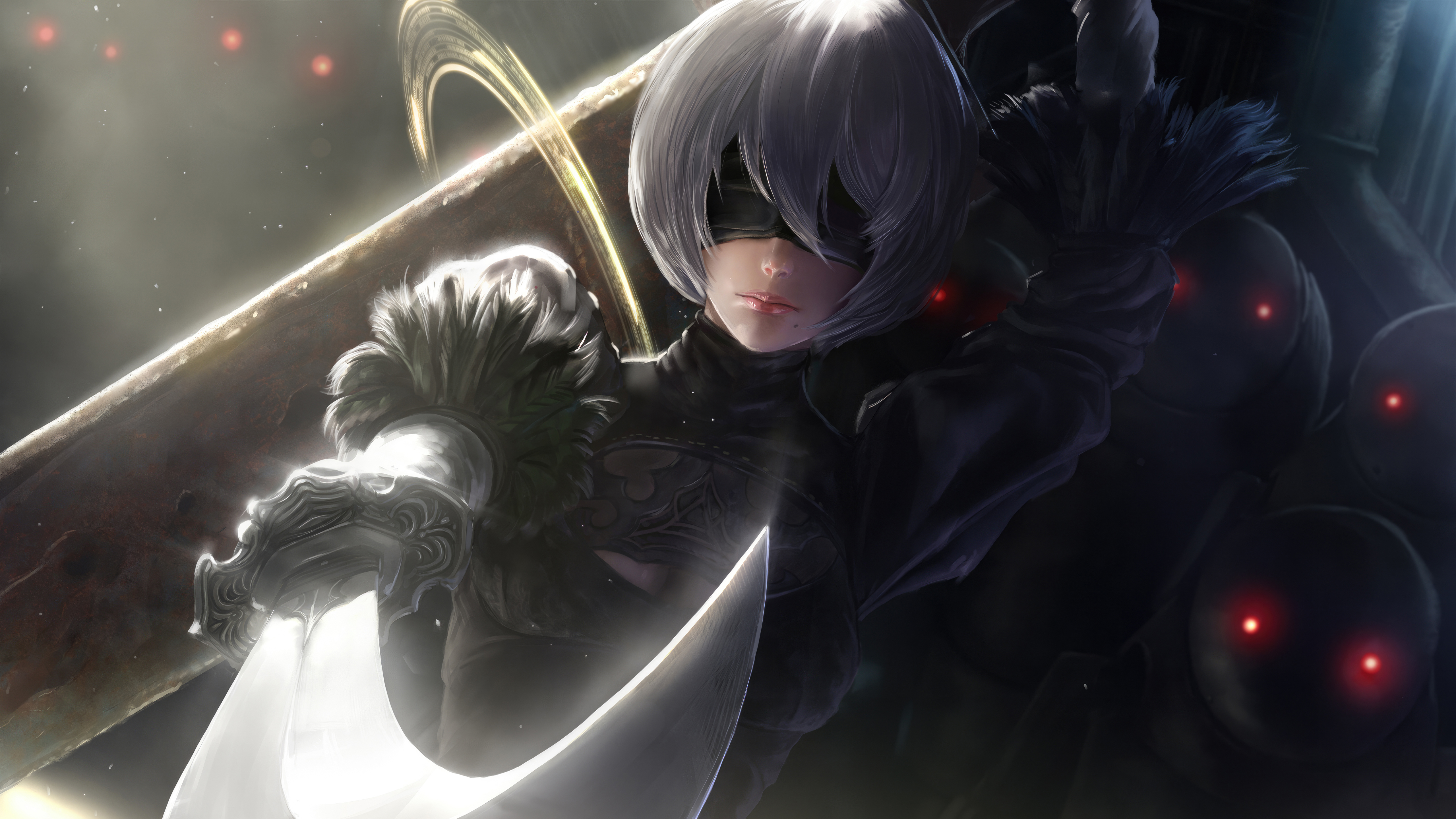 2b nier automata 5k artwork ra.jpg