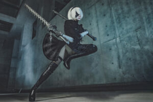 2b nier automata cosplay girl 5k es.jpg