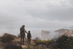 a plague tale innocence requiem lg.jpg