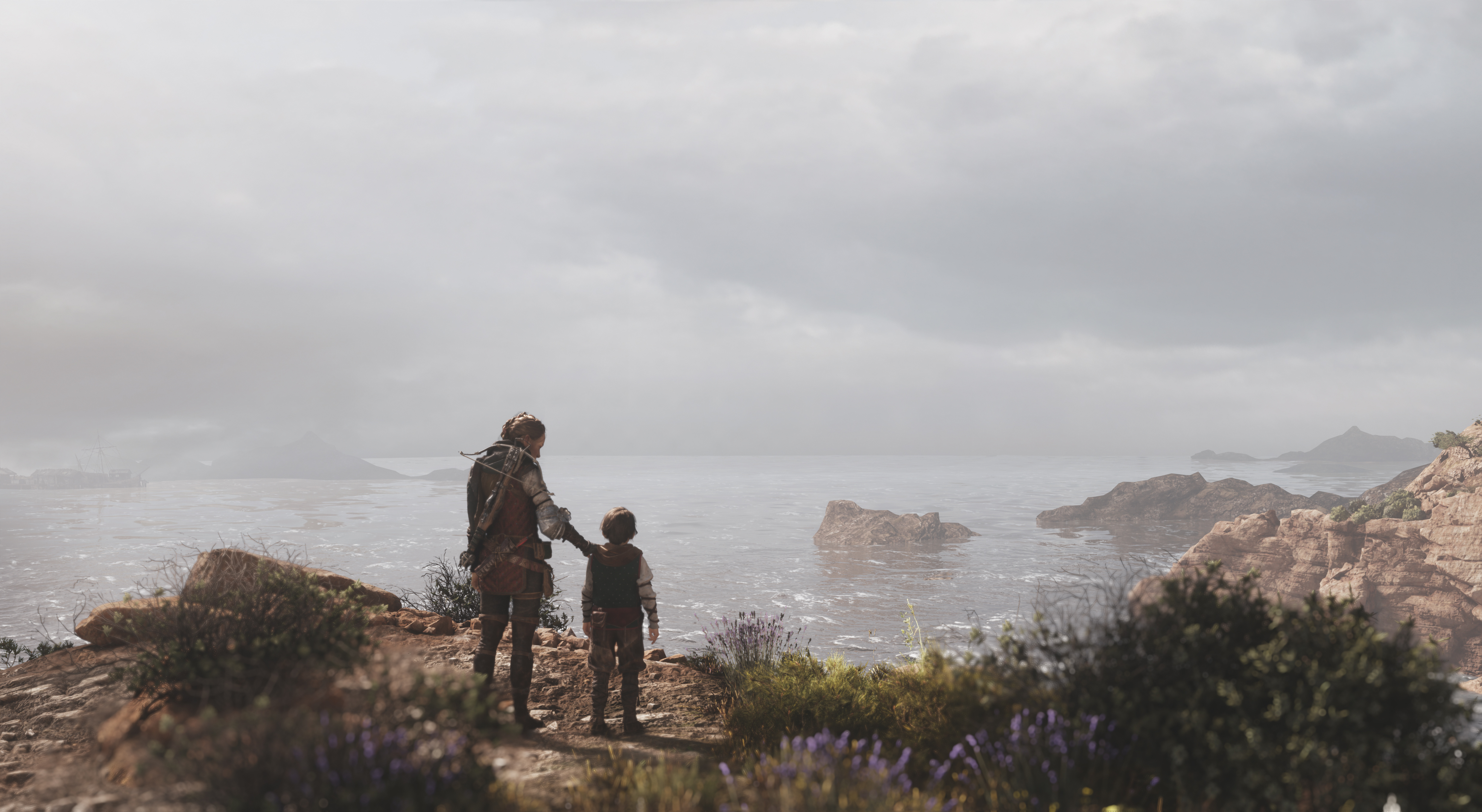 a plague tale innocence requiem lg.jpg