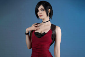 ada wong cosplay 4k na.jpg