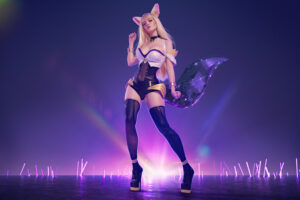 ahri kda cosplay 5k 9b.jpg