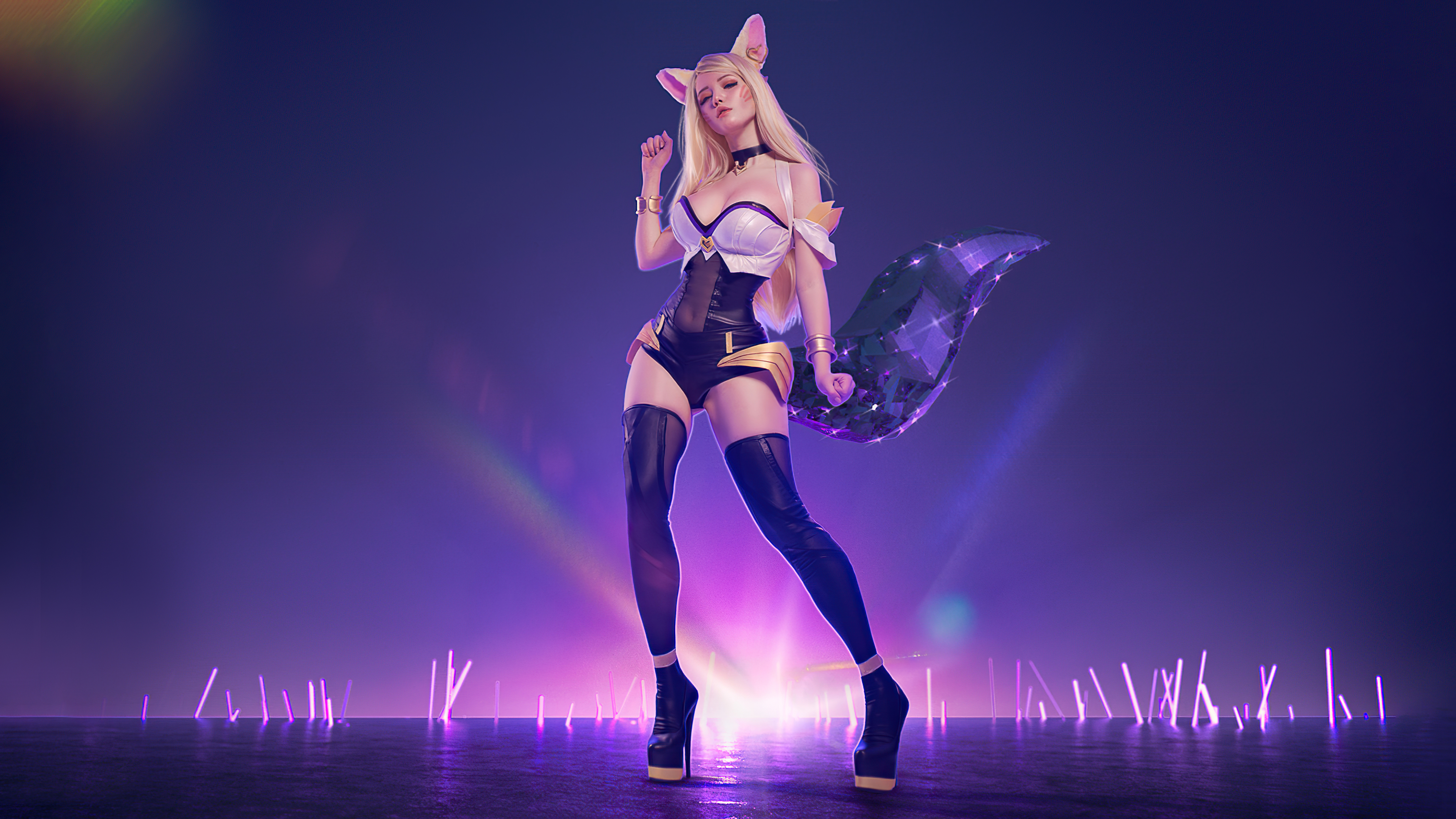 ahri kda cosplay 5k 9b.jpg