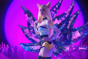 ahri kda girl cosplay 5k ye.jpg