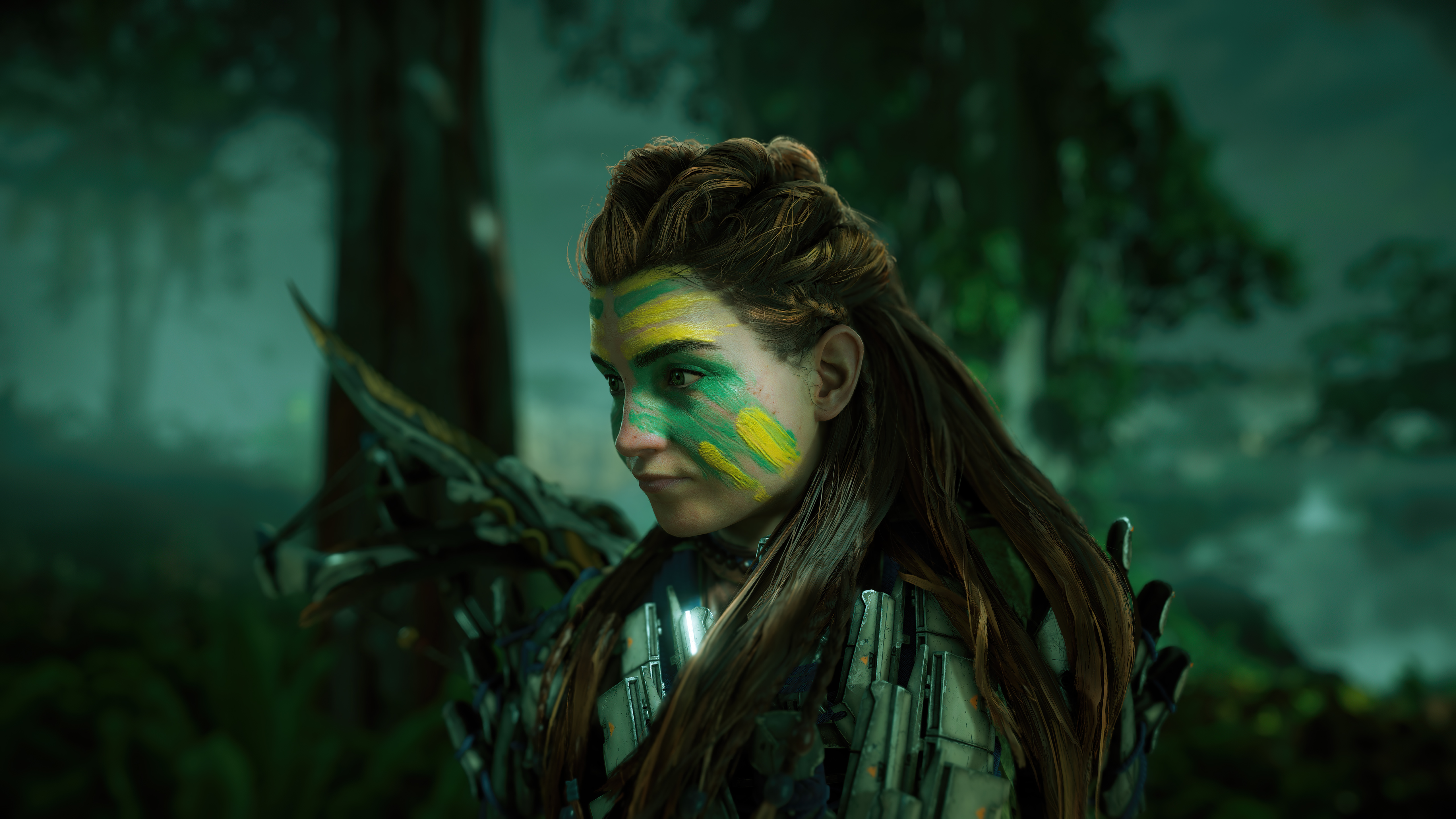 aloy from horizon forbidden west 5k fy.jpg