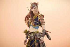 aloy in horizon forbidden west 5k 3h.jpg