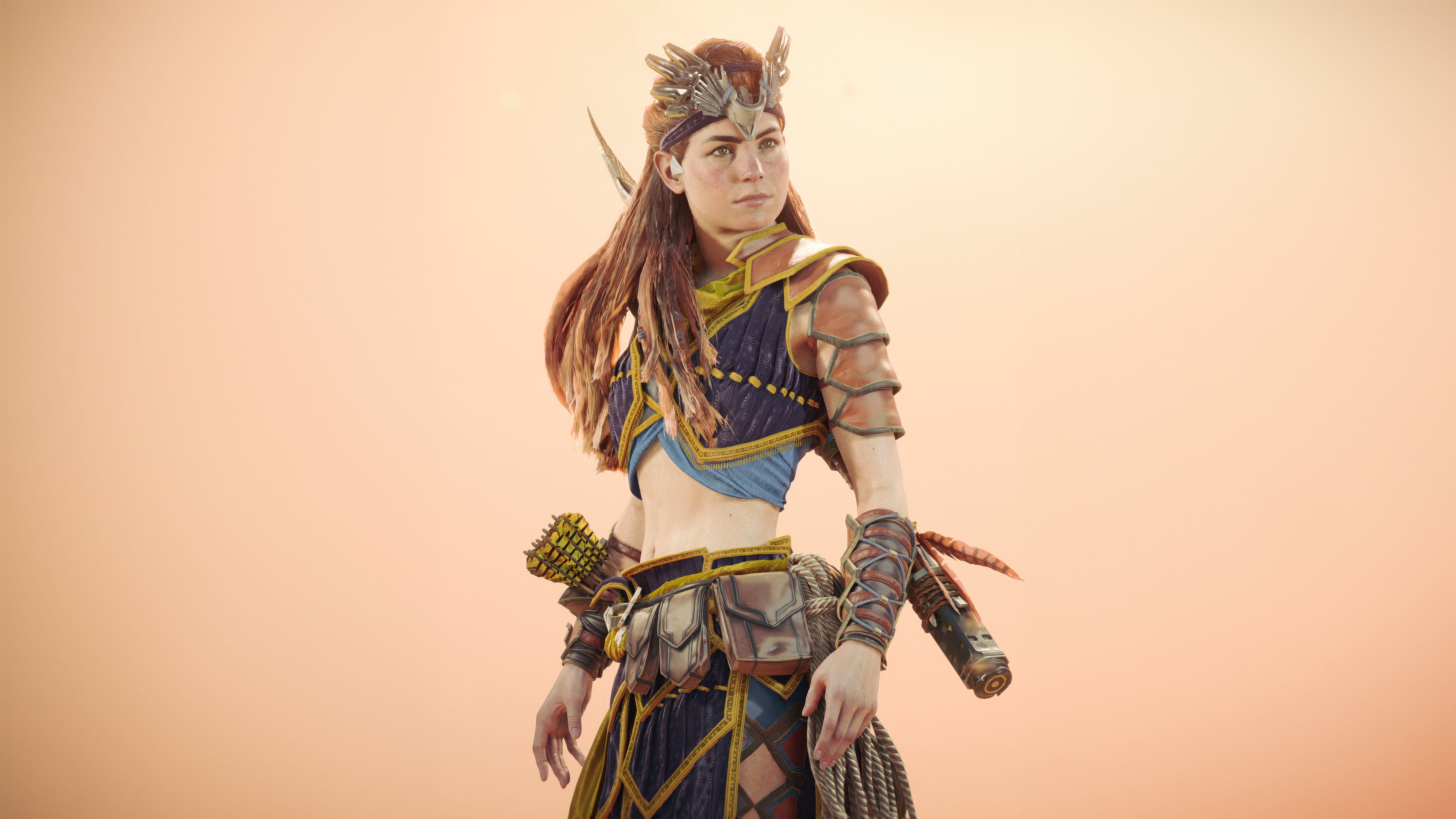 aloy in horizon forbidden west 5k 3h.jpg