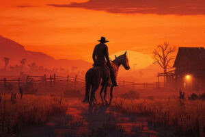 arthur morgan evening ride hy.jpg