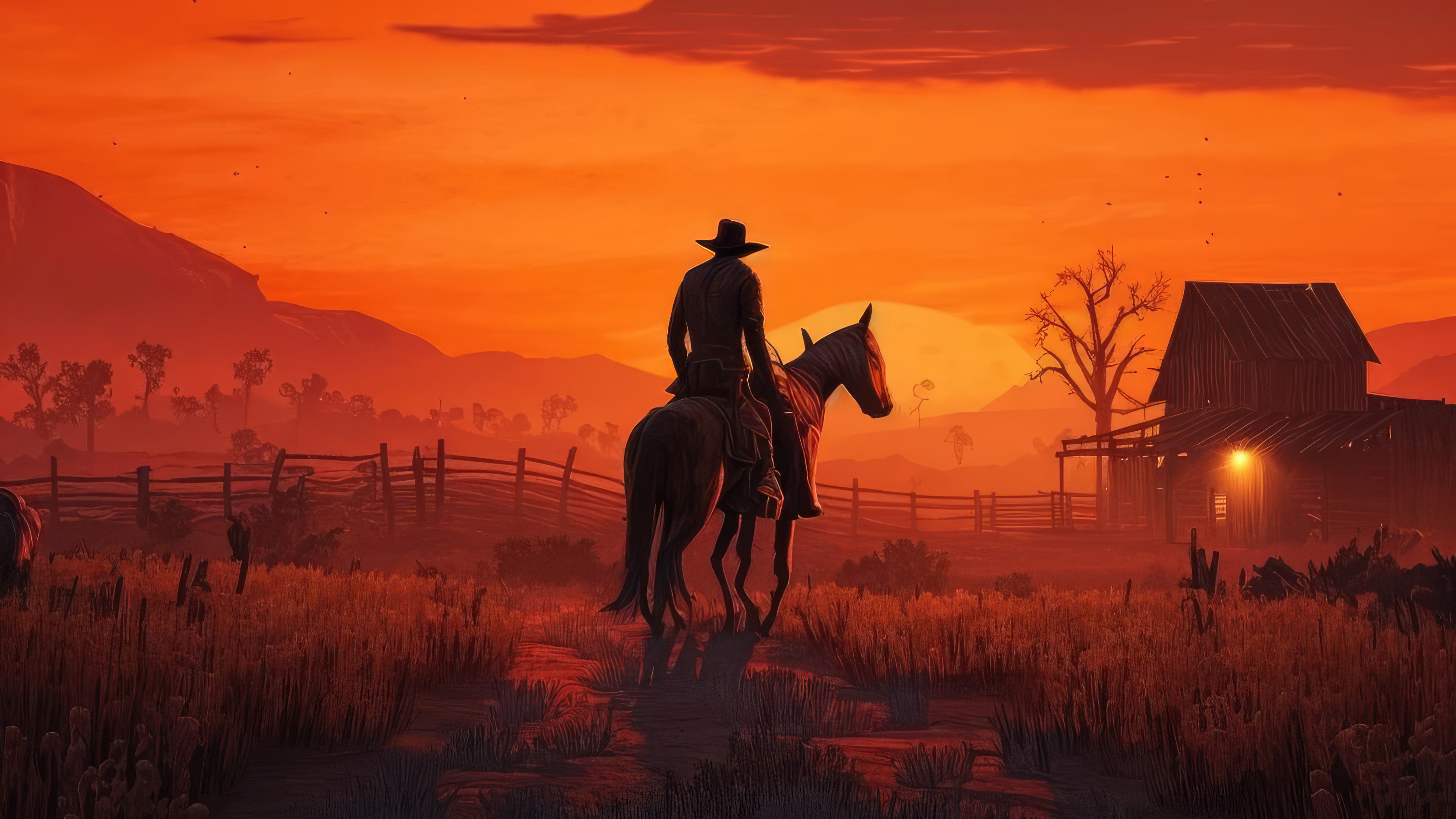 arthur morgan evening ride hy.jpg