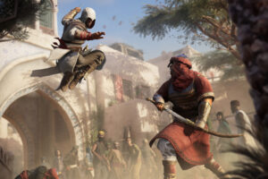 2023 assassins creed mirage s6.jpg