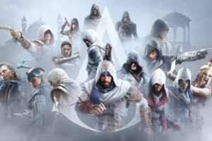 assassins creed mirage 7l.jpg