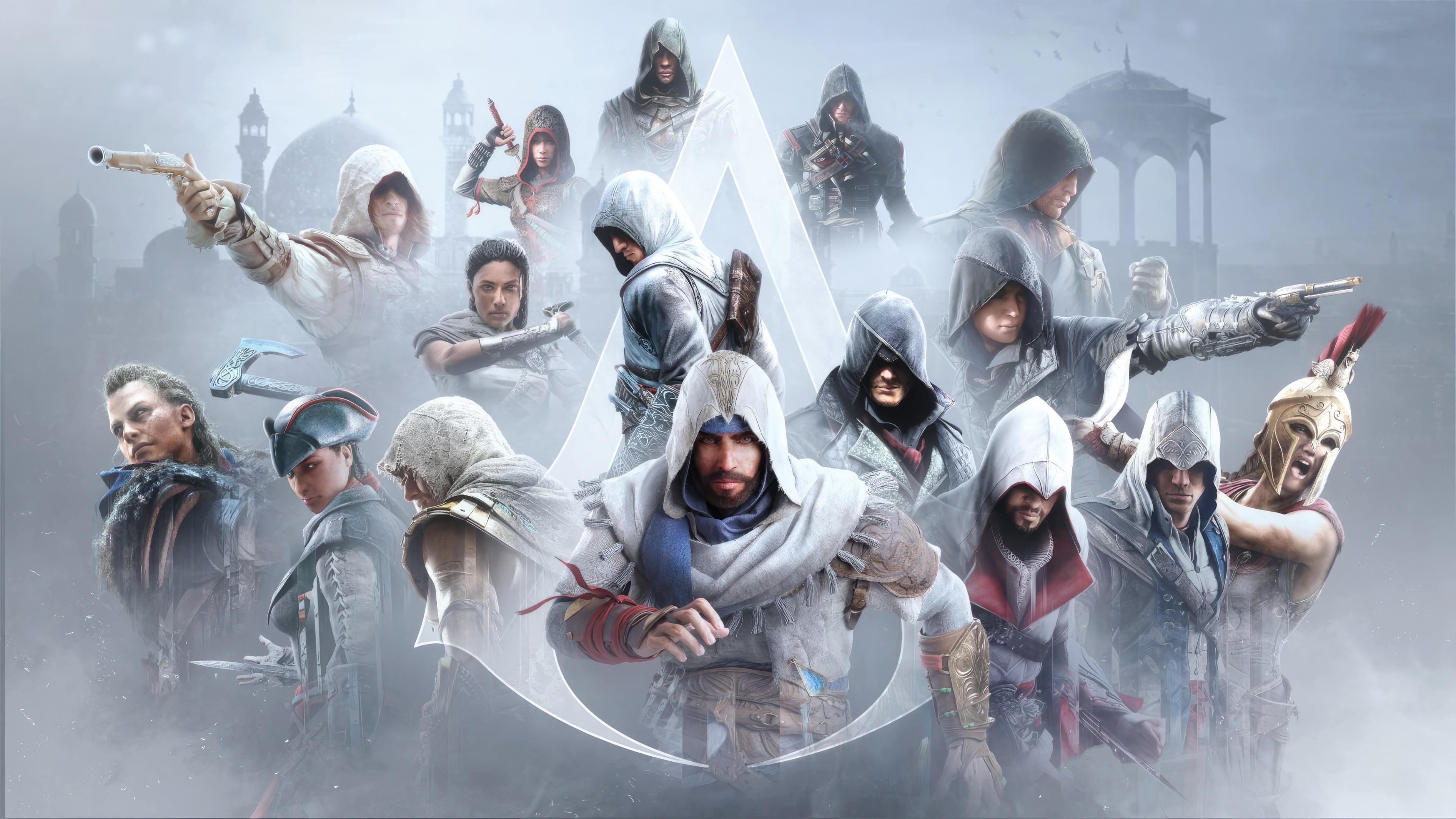 assassins creed mirage 7l.jpg