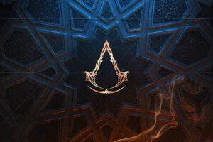 assassins creed mirage logo ry.jpg