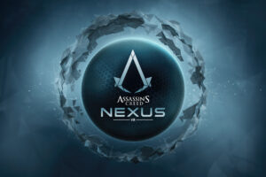 assassins creed nexus crest vr 9u.jpg