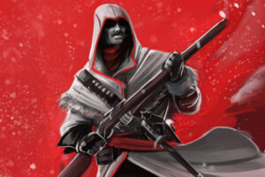 assassins creed russia fanart h4.jpg