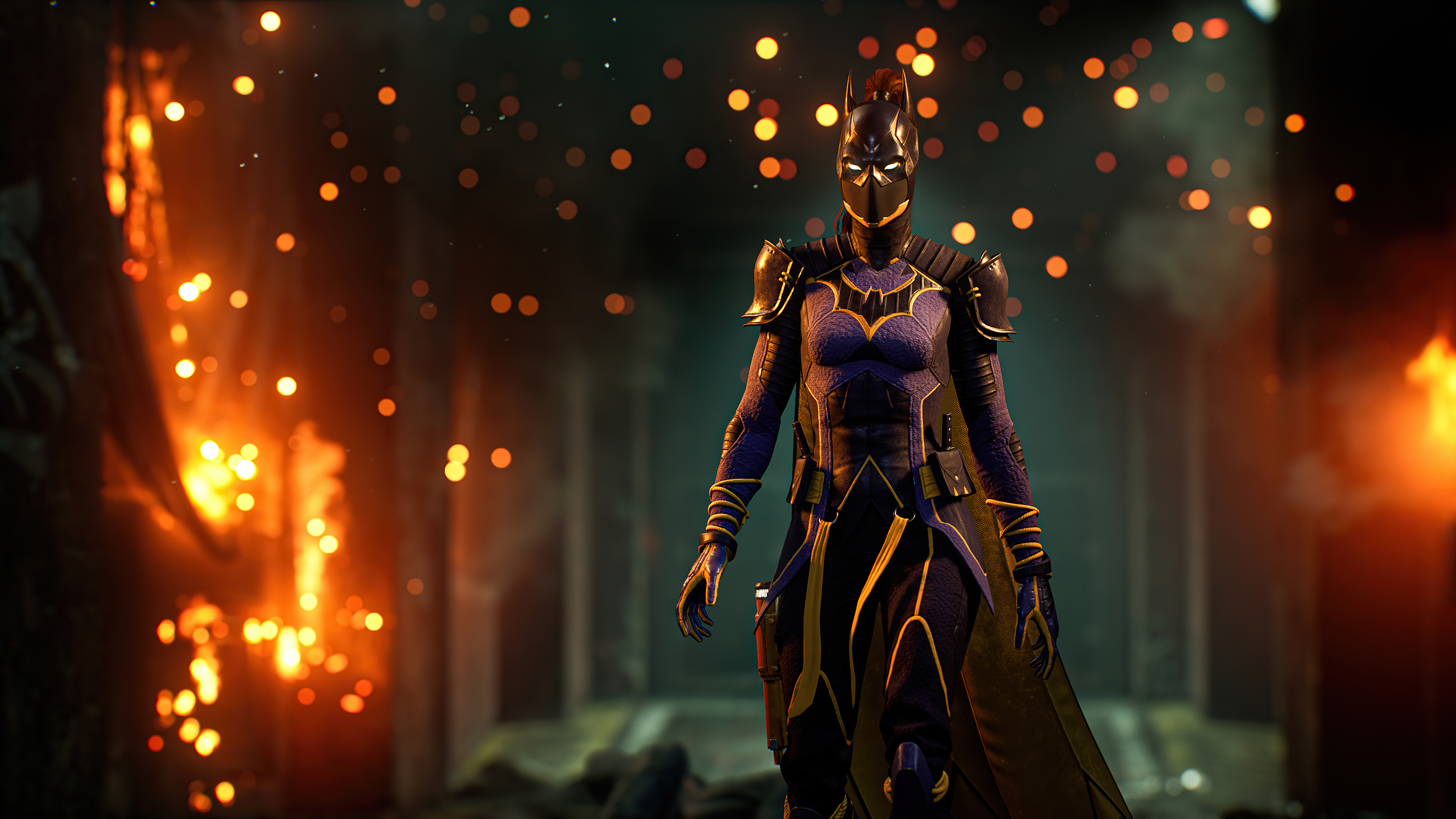 batgirl in gotham knights 4k x5.jpg