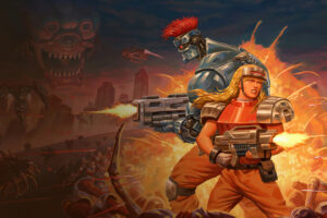 blazing chrome 2022 cf.jpg