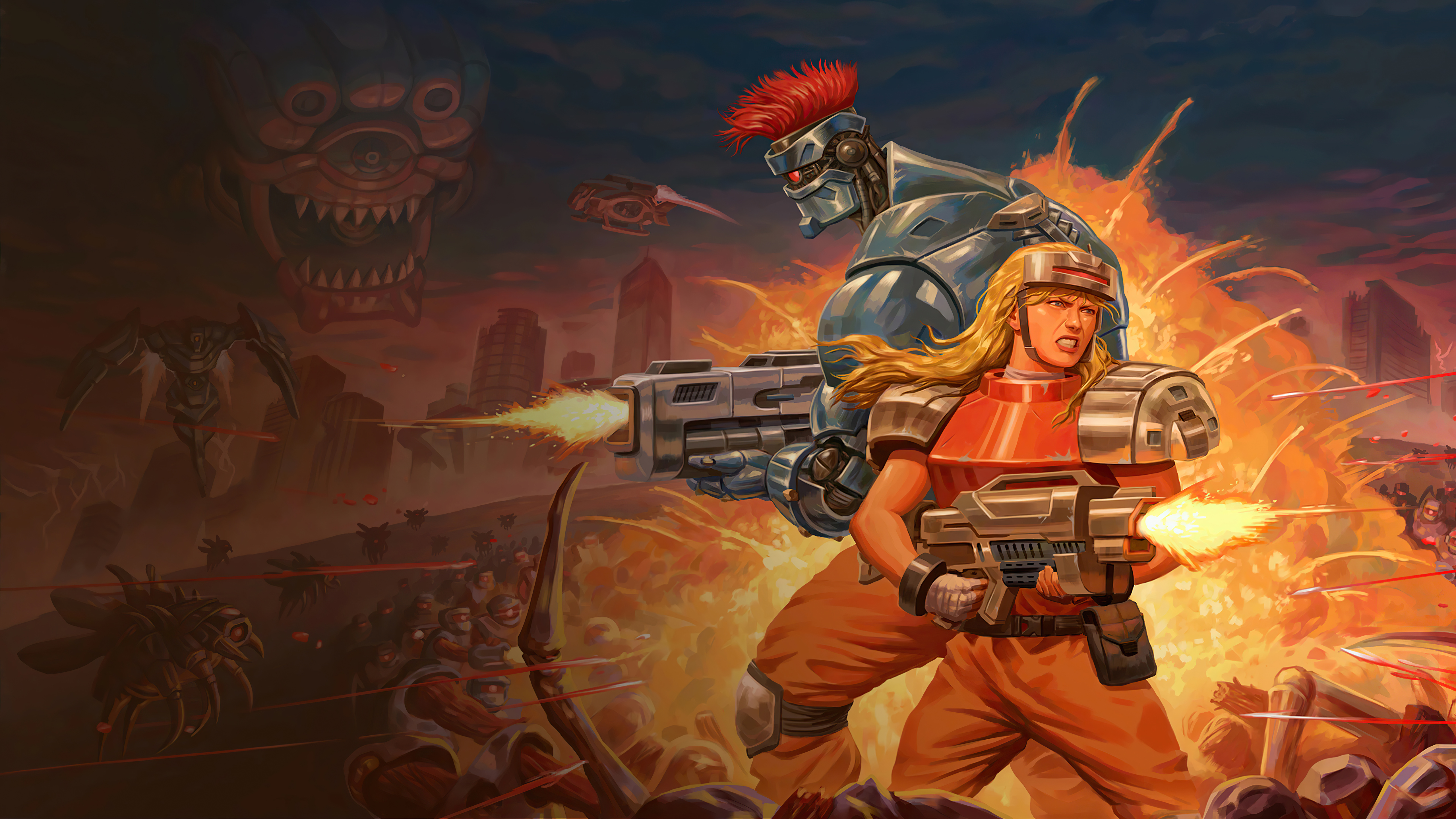 blazing chrome 2022 cf.jpg