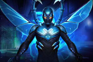 blue beetle in injustice 2 game km.jpg