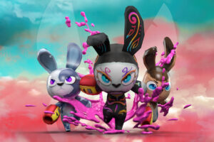 bunny raiders u5.jpg