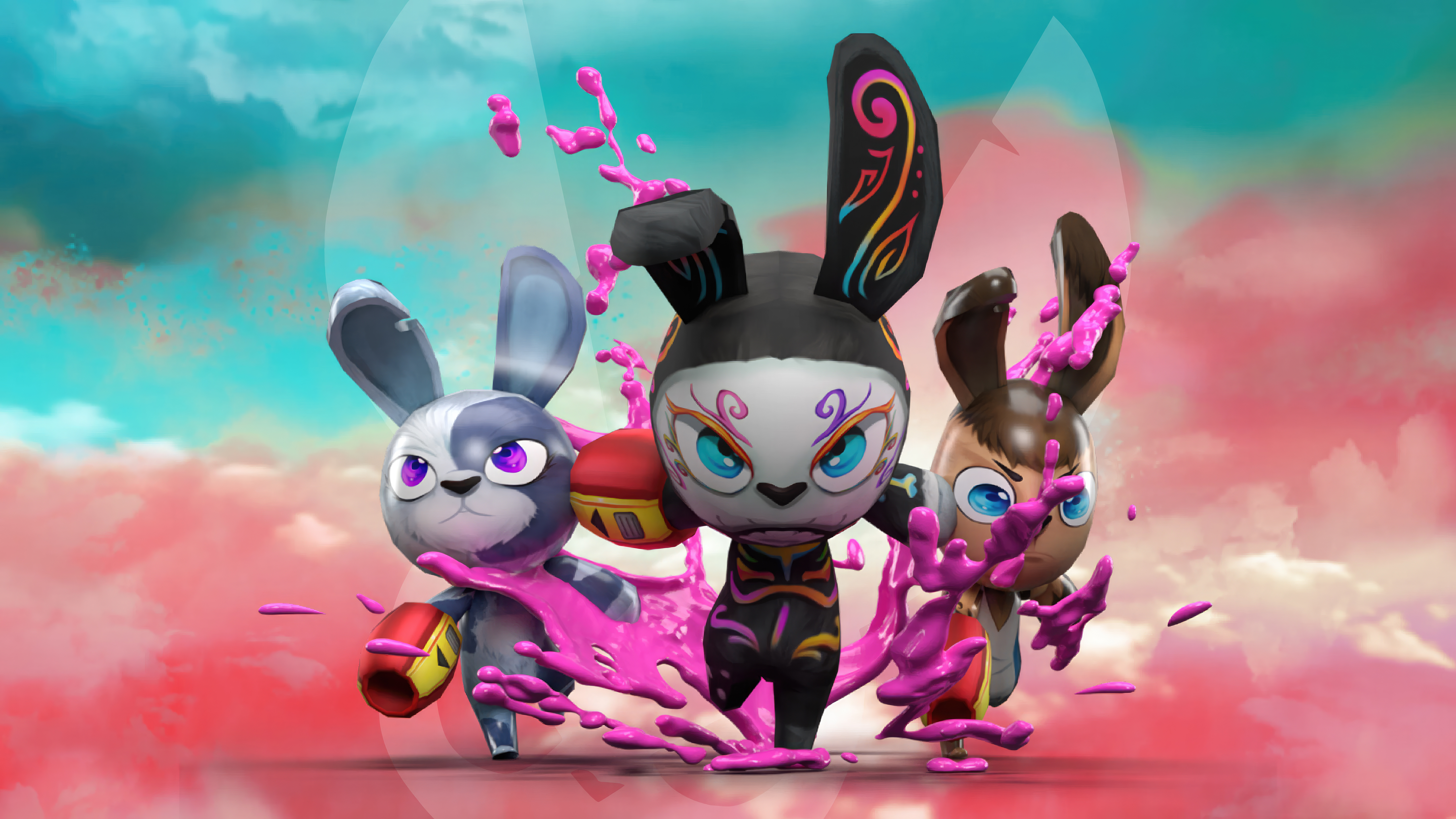 bunny raiders u5.jpg