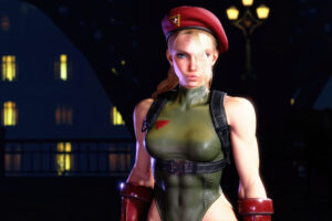 cammy classic street fighter 6 fv.jpg