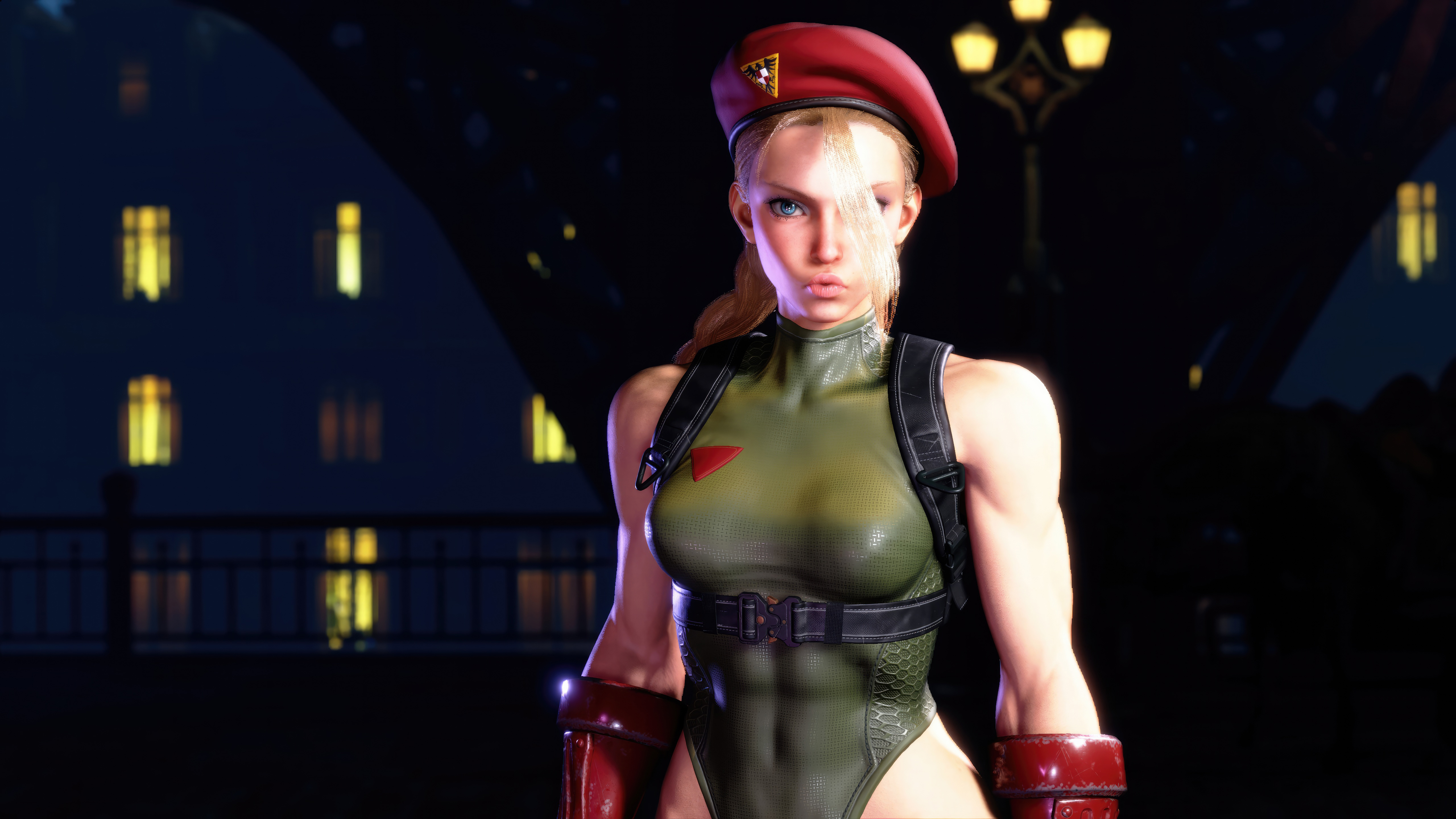 cammy classic street fighter 6 fv.jpg