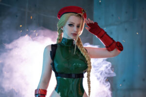 cammy street fighter cosplay lf.jpg