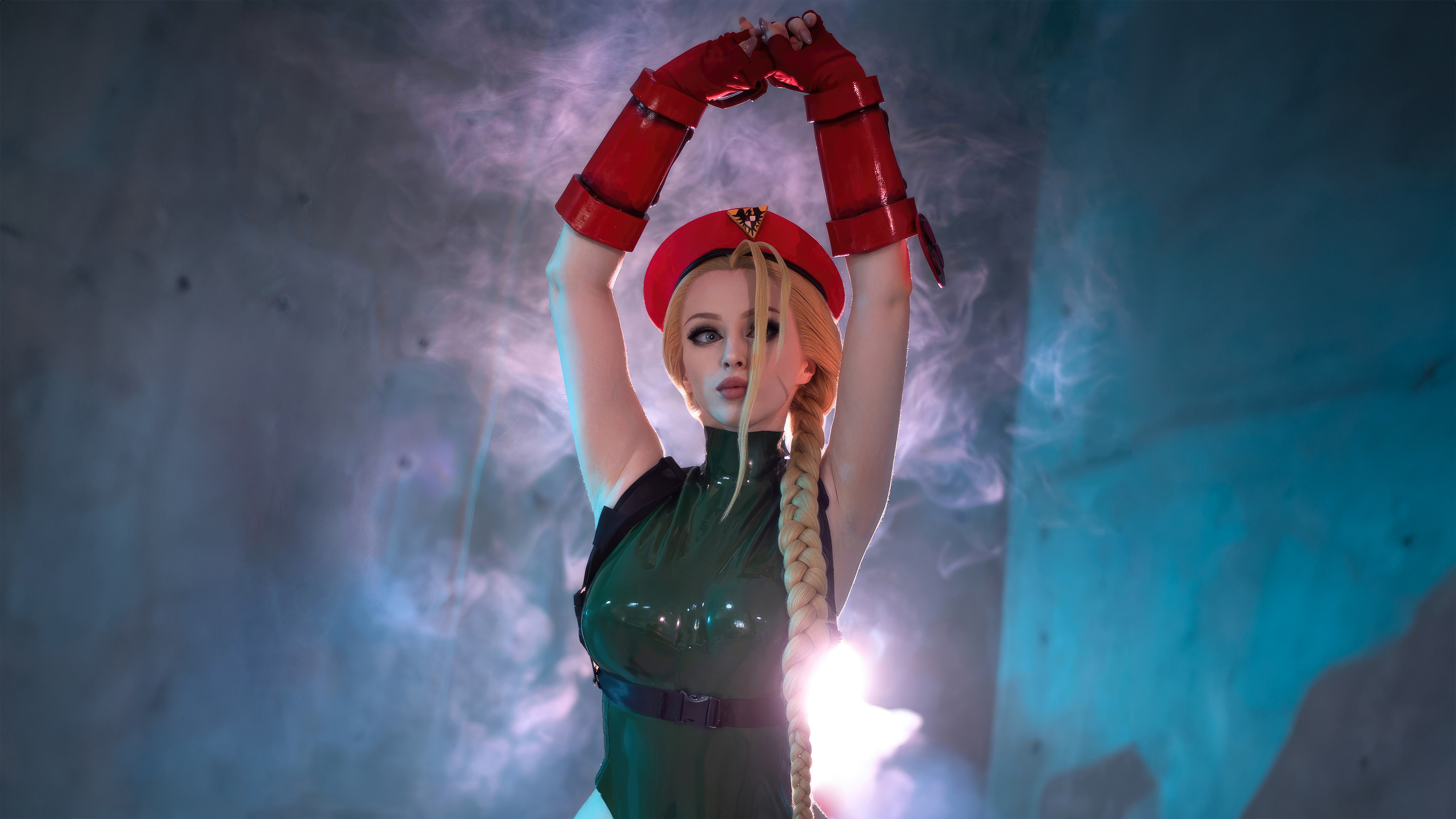 cammy street fighter y1.jpg