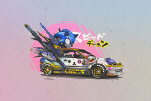 car sonic the hedgehog 03.jpg